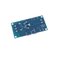 Simple ITC Relay Timer 5V relé modul 5 V s časovačom