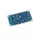 Simple ITC Relay Timer 5V relé modul 5 V s časovačom