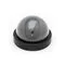 Simple YA2209 Atrapa mini dome kamery