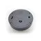 Simple YA2209 Atrapa mini dome kamery
