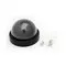 Simple YA2209 Atrapa mini dome kamery