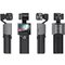 Thinkware SNAPG Gimbal Vlog kamera 4K