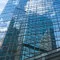 Solar Screen ALU 80 XC (bm) protislnečná exteriérová fólia