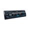 SONY DSXA510BD.EUR Autorádio 1DIN s DAB BT