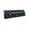 SONY DSXA510BD.EUR Autorádio 1DIN s DAB BT