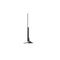 SONY FW-49XD8001 49" LED 4K displej