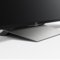 SONY FW-49XD8001 49" LED 4K displej