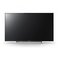 SONY FWL-48W705C LCD Full HD displej 48"