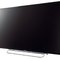 SONY FWL-48W705C LCD Full HD displej 48"