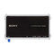 SONY XANV400.EUR navigačný modul