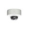 Sony SNC-DH160 dome IP kamera