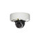 Sony SNC-DH160 dome IP kamera
