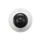 Sony SNC-DH210W dome IP kamera