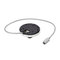 Sony SNC-DH210W dome IP kamera