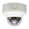 Sony SNC-DH240 dome IP kamera