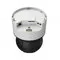 Sony SNC-EP580 PTZ IP kamera