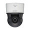 Sony SNC-ER521 PTZ IP kamera