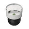 Sony SNC-ER550 PTZ IP kamera