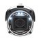 Sony SNC-VB632D IP kamera kompaktná