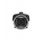 Sony SNC-VB642D 2 Mpx kompaktná IP kamera