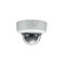 Sony SNC-VM601 dome IP kamera