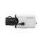 Sony SSC-FB531/650LENS boxová kamera