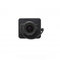 Sony SSC-G213/650LENS boxová kamera