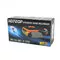 Športové okuliare s kamerou SPORTCAM 03G