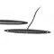 Steelmate PTS411M21 BTI parkovací asistent