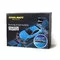 Steelmate PTS411M7 SILVER parkovací asistent