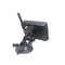 TFT4AW Bezdrôtový set 2.4GHz, kamera s prísvitom, 4.3" monitor