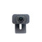 TFT4AW Bezdrôtový set 2.4GHz, kamera s prísvitom, 4.3" monitor