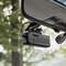 Thinkware F200PRO Autokamera FHD WiFi (GPS)