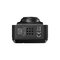 Thinkware F200PRO HW Autokamera pre pevnú montáž FHD WiFi