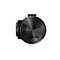 Thinkware F70 HW Autokamera pre pevnú montáž FHD