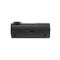 Thinkware F70PRO Autokamera FHD WiFi BT (GPS)