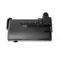 Thinkware LOCKING BOX2 Zámok autokamery pre t700