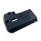 Thinkware LOCKING BOX 200 Zámok autokamery pre f200pro, q200