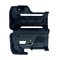 Thinkware LOCKING BOX 200 Zámok autokamery pre f200pro, q200