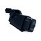 Thinkware LOCKING BOX 200 Zámok autokamery pre f200pro, q200
