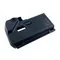 Thinkware LOCKING BOX 200 Zámok autokamery pre f200pro, q200
