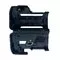 Thinkware LOCKING BOX 200 Zámok autokamery pre f200pro, q200
