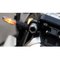 Thinkware M1 2CH Motokamera 2-kanálová WiFi GPS