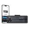 Thinkware Q200 Autokamera 2K, Wifi, BT