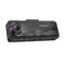 Thinkware Q200 Autokamera 2K, Wifi, BT
