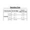 Thinkware Q850 Autokamera 2K WiFi GPS BT Hotspot