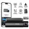 Thinkware Q850 Autokamera 2K WiFi GPS BT Hotspot