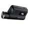 Thinkware Q850 Autokamera 2K WiFi GPS BT Hotspot