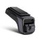 Thinkware U3000 2CH Autokamera 4K+2K, WiFi, GPS, BT, mikrovlnný senzor, Hotspot