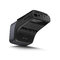 Thinkware U3000 2CH Autokamera 4K+2K, WiFi, GPS, BT, mikrovlnný senzor, Hotspot